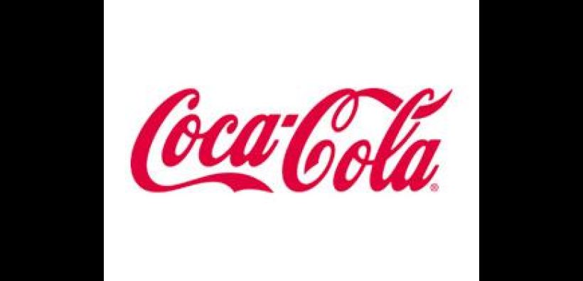 Νέα περιβαλλοντική δράση από την Coca-Cola 