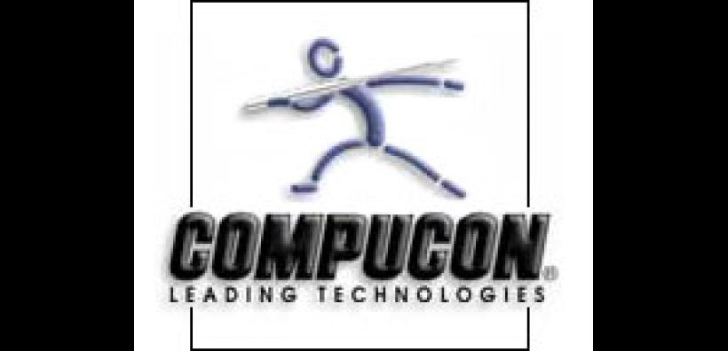 Στην πράσινη ενέργεια επεκτείνεται η Compucon