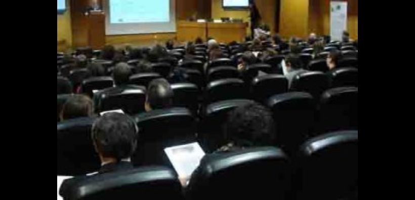 Συνέδρια σε Αθήνα και Βρυξέλλες από το Greek Energy Forum