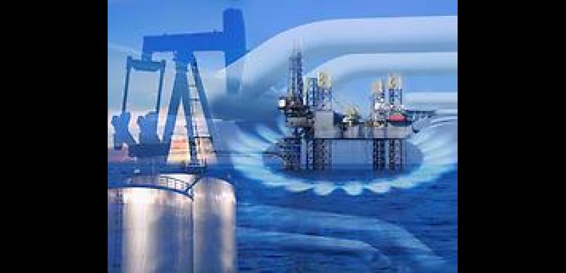 Αύριο το Energy Money Conference 2012