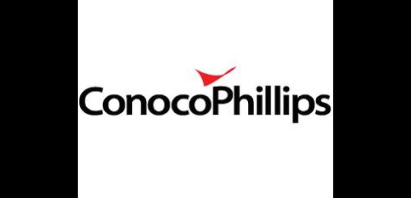 Εγκαταλείπει το Περού η ConocoPhillips