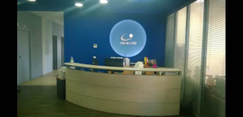 Στην cosmoONE ανέθεσε η ΡΑΕ την πλατφόρμα για τους διαγωνισμούς ΑΠΕ