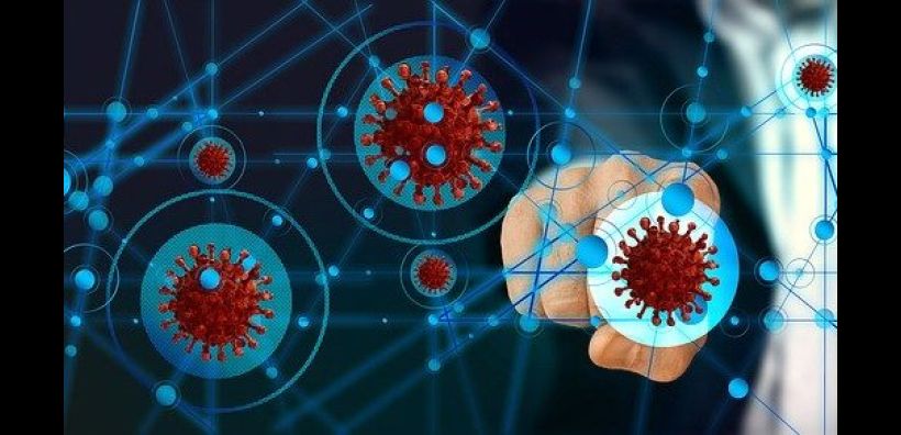 Το φάντασμα της πανδημίας πλανάται και πάλι πάνω από την ενεργειακή αγορά - Οι νέοι φόβοι για λογαριασμούς και έσοδα