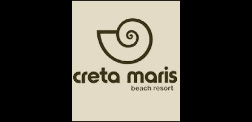Περιβαλλοντική βράβευση για το Creta Maris Beach Resort