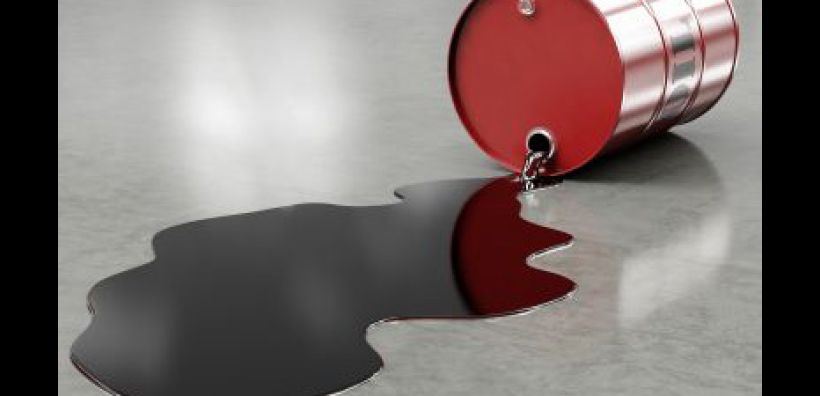 Ακριβότερα ορυκτά καύσιμα θέλουν οι Γερμανοί φιλελεύθεροι