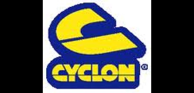 "Καθετοποίηση" με την απόκτηση μετοχών της Cyclon από Βαρδινογιάννη 