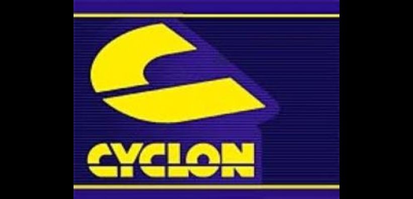 Cyclon: Αγορά 65.981 μετοχών από τη Motor Oil