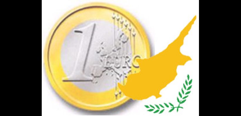 Στις Βρυξέλλες η τελική μάχη της Κύπρου
