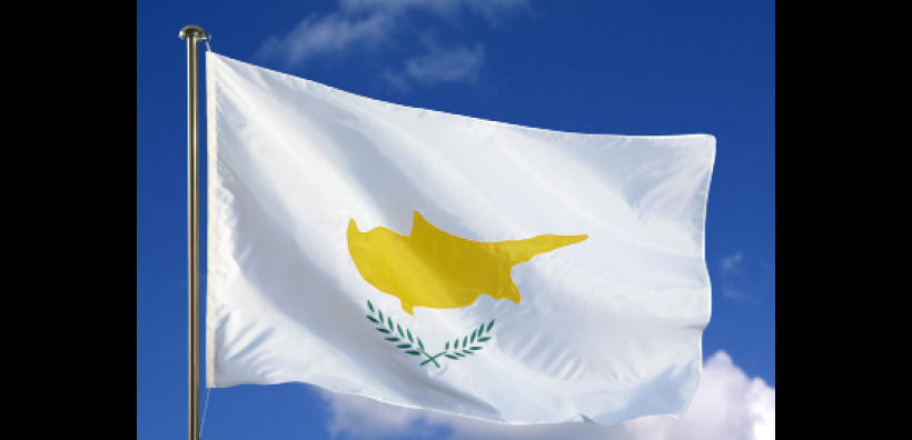 Οι τουρκικές παραβιάσεις στην κυπριακή ΑΟΖ στο επίκεντρο της συνάντησης Κασουλίδη - Nuland