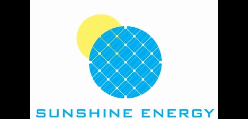 Sunshine Energy: Inverters 13,6 MW της REFUsol χρησιμοποιήθηκαν το 2019 σε Φ/Β εγκαταστάσεις