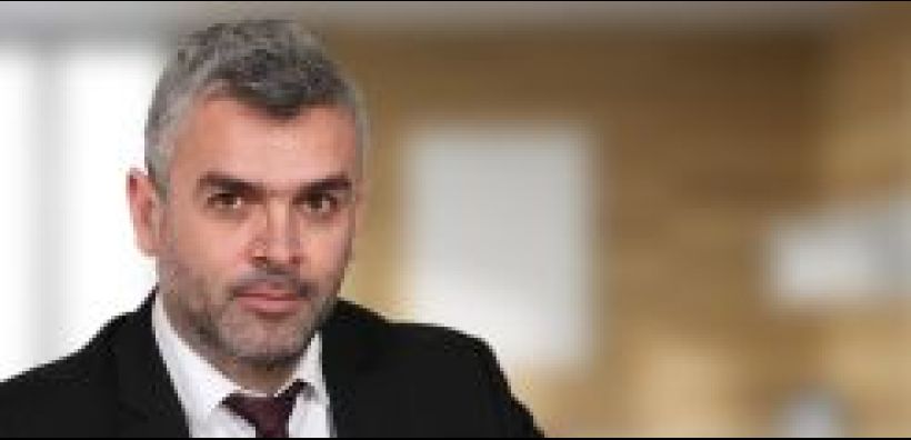 Προκηρύχθηκε η ανανέωση των θέσεων του Προέδρου της ΡΑΑΕΥ και του Αντιπροέδρου στον κλάδο Υδάτων