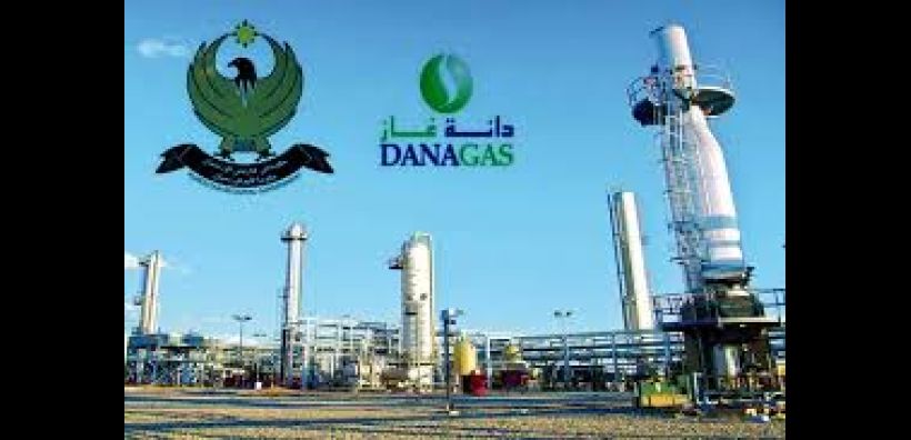 Η Dana Gas "απειλεί" τα ισλαμικά ομόλογα