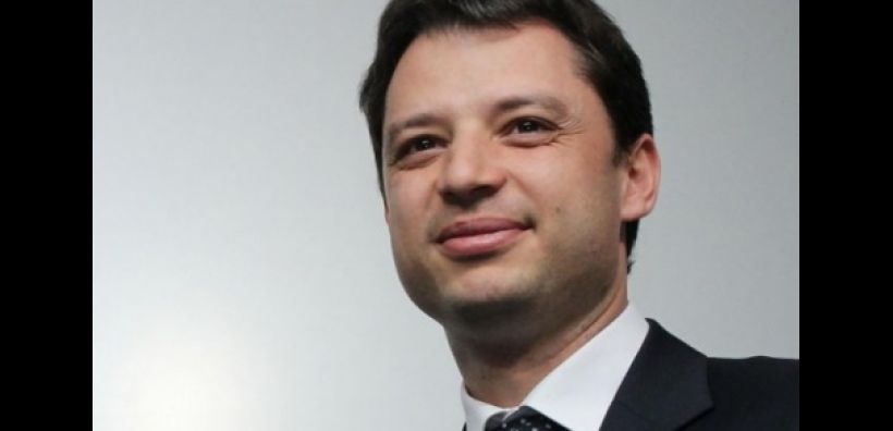 Στα αποθέματα υδρογονανθράκων επικεντρώνεται η Βουλγαρία