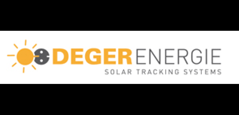 Με trackers της DEGER δύο νέα φ/β στη Βοσνία-Ερζεγοβίνη