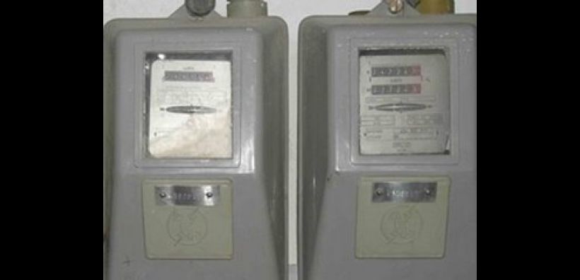 Αλ. Αυλωνίτης: Σκληρή κόντρα για το χαράτσι της ΔΕΗ