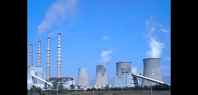 Υπέρ της πώλησης μονάδων της ΔΕΗ η Δημοκρατική Συμμαχία