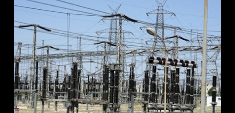 Συμπαράσταση στους εργολαβικούς εργαζόμενους στον ΑΗΣ Πτολεμαΐδας από την "Εργατική Αλληλεγγύη"
