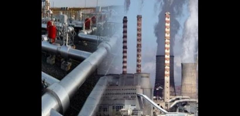 Αγγίζουν τα 2,2 δισ. ευρώ οι τραπεζικές εγγυήσεις του Δημοσίου για ΔΕΗ και ΔΕΣΦΑ