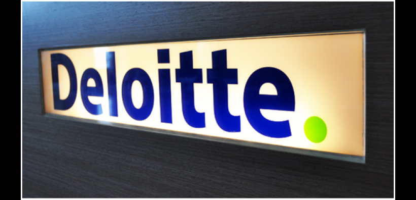 INA και HEP στη λίστα της Deloitte με τους 500 καλύτερους της Κ. Ευρώπης
