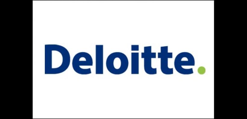Deloitte: Οι προοπτικές της Παγκόσμιας Οικονομίας  - Τα τρία κλειδιά της ανάπτυξης στην ΕΕ