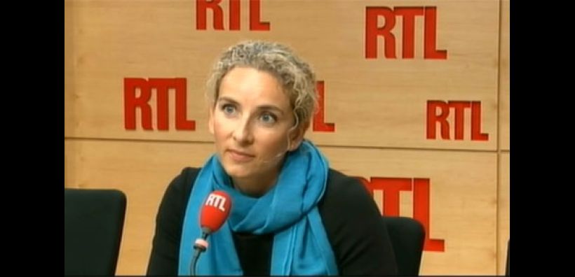 Εκτός κυβέρνησης η Γαλλίδα υπουργός Ενέργειας και Περιβάλλοντος
