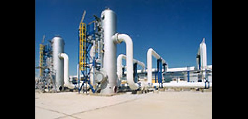 Μιχάλης Καϊτατζίδης: Η Shell εξαγόρασε από ΑΤΕ το 24,5% της ΕΠΑ Αττικής