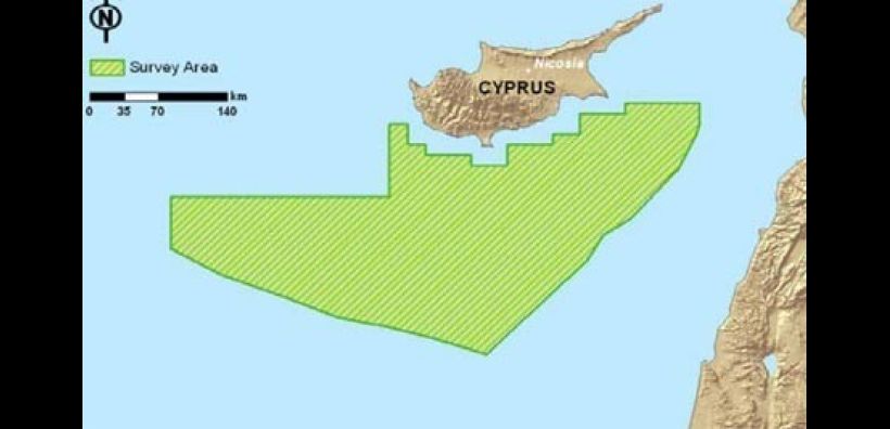 Κύπρος: Παρεμβάσεις και από την τουρκική ΤΡΑΟ στο β΄ γύρο αδειοδοτήσεων