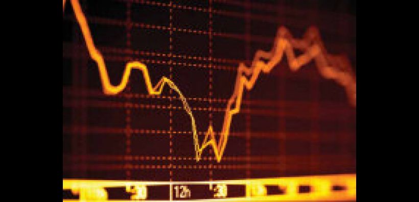 Ενισχυμένη κατά 15% η Οριακή Τιμή ρεύματος - Άνοδος 2,53% στους ρύπους