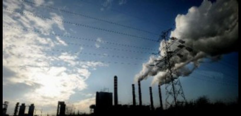 ΑΔΜΗΕ: Κατάλογος συμμετεχόντων στη δημοπρασία για τη διακοψιμότητα
