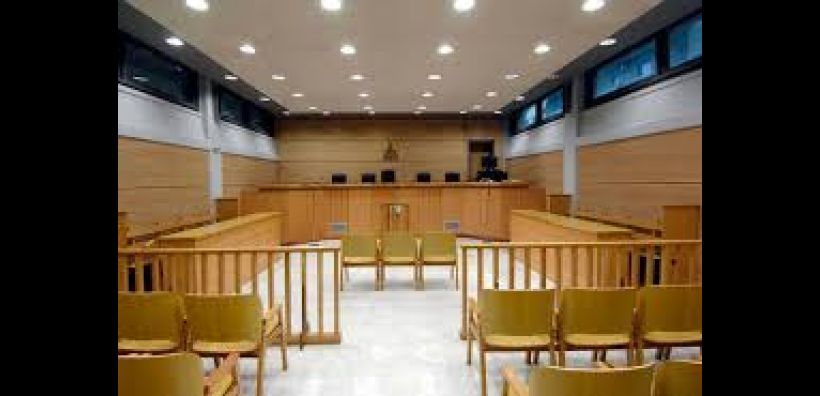 Δίμηνη φυλάκιση με αναστολή σε 34 υπαλλήλους της ΔΕΗ για πλαστές άδειες αιμοδοσίας