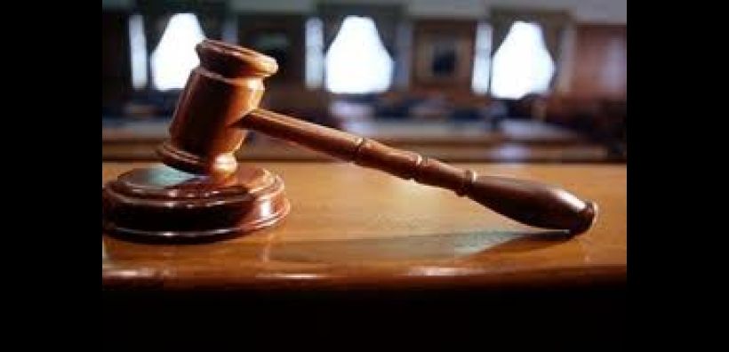 Εισφορά ΑΠΕ: Έντονο ενδιαφέρον για την πιλοτική δίκη