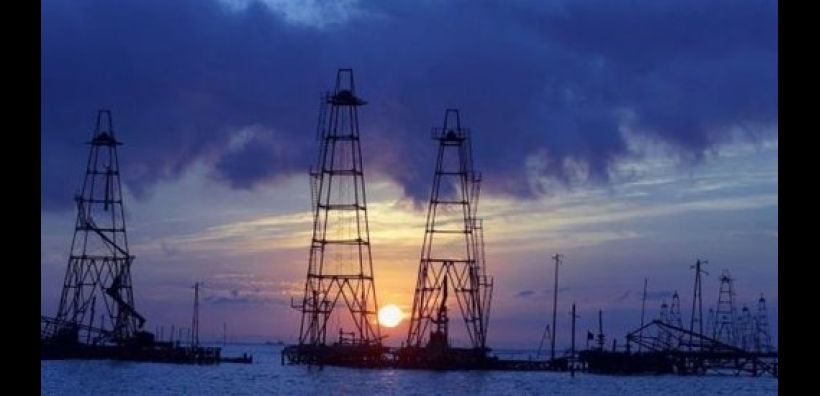 Επίσημη πρώτη για την ηλεκτρική διασύνδεση Ελλάδας - Κύπρου - Ισραήλ