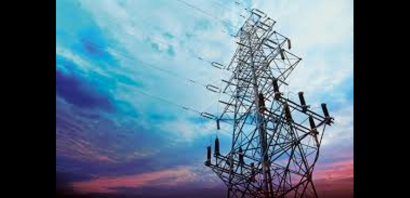 Με τροποποιήσεις εγκρίθηκε η Στρατηγική Μελέτη Περιβαλλοντικών Επιπτώσεων για το Δεκαετές Πρόγραμμα Ανάπτυξης του ΑΔΜΗΕ