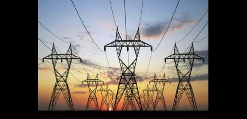 Αποκαταστάθηκε η ηλεκτροδότηση στο δήμο Μυλοποτάμου