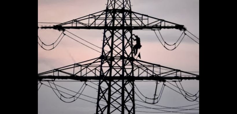 Χρ. Λιάγγου: Ποιά είναι τα υπόλοιπα ενεργειακά προαπαιτούμενα της συμφωνίας με την τρόικα 