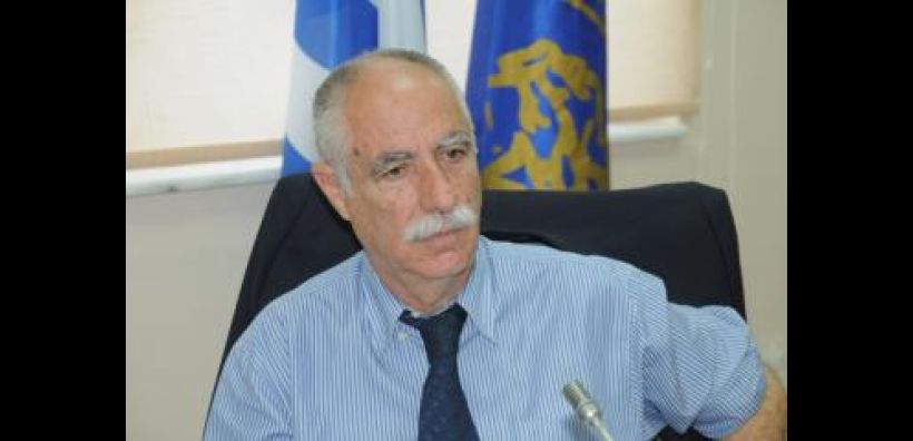 Υδρογονάνθρακες και κρίση στη συνάντηση Δημαρά-Σμιθ