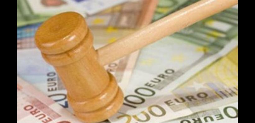 Στο ρυθμό των δημοπρασιών κινούνται οι αγορές φυσικού αερίου και ηλεκτρισμού 