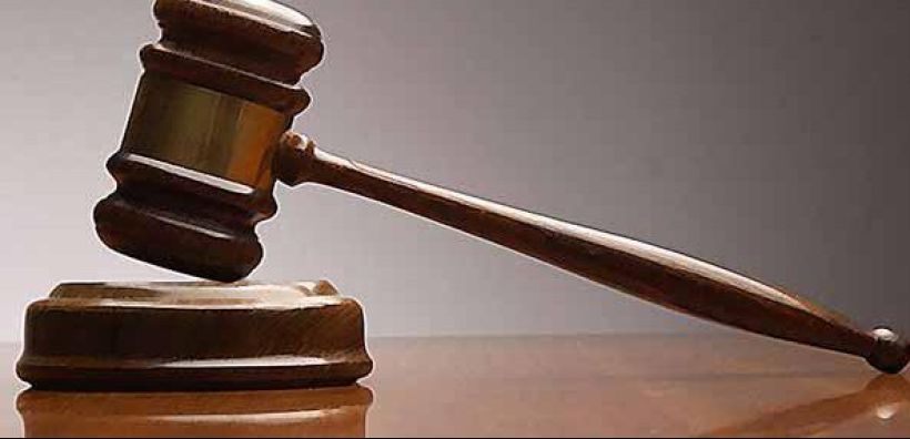 Σε τιμή ρεκόρ 45,2 ευρώ έκλεισε η δημοπρασία NOME - Προβλήματα στο ηλεκτρονικό σύστημα - Νέα δεδομένα στη λιανική