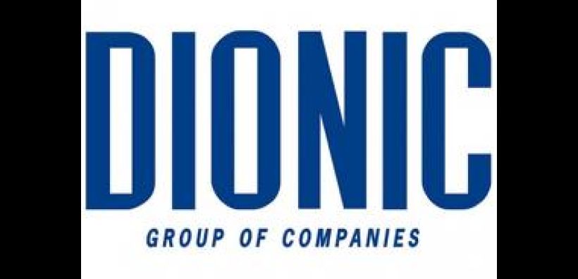 Dionic: Ζημιές 0,4 εκατ. ευρώ στο εξάμηνο