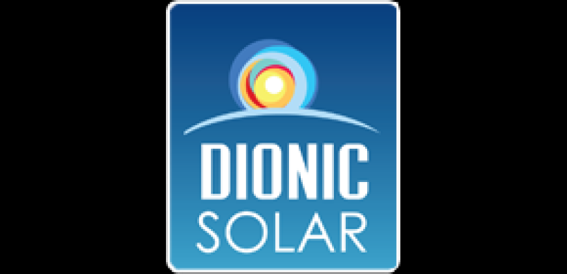  Η Dionic Solar στην έκθεση ENERGY-PHOTOVOLTAIC 2011 