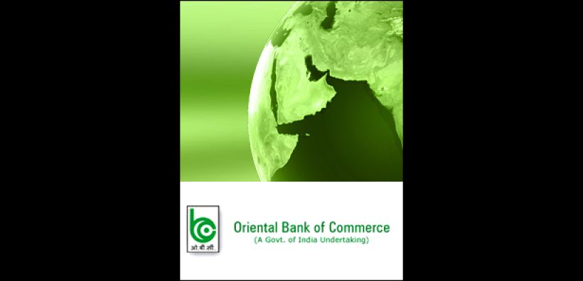 OBC: Ξεκινά την είσπραξη οφειλών από επιχειρήσεις φ/β
