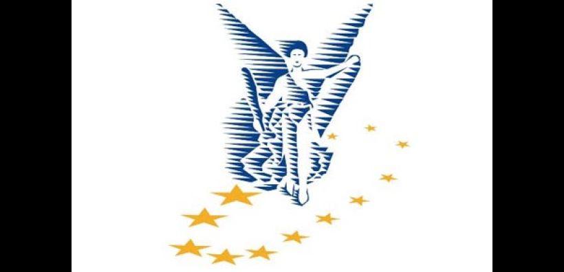 Διαφάνεια στην αξιοποίηση των υδρογονανθράκων ζητά ο ΔΗΣΥ
