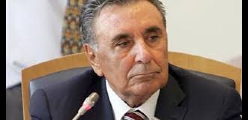 Για λαθρεμπόριο καυσίμων κατηγορείται Τούρκος μεγιστάνας