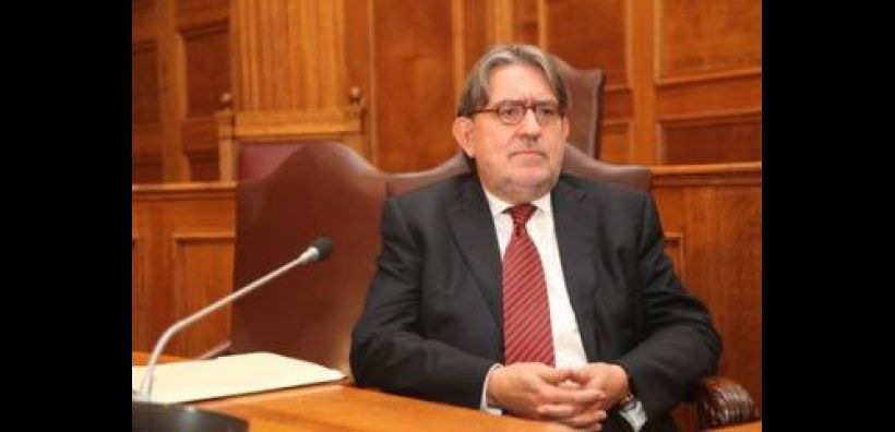 Επέκταση της ελληνορωσικής συνεργασίας σε ενέργεια και εμπόριο