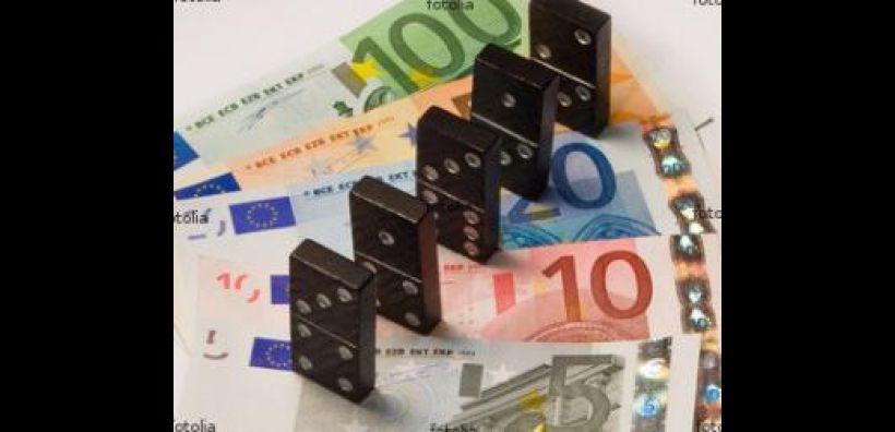 Deloitte: Τρία Σενάρια για το Διεθνές Νομισματικό Σύστημα το 2030 