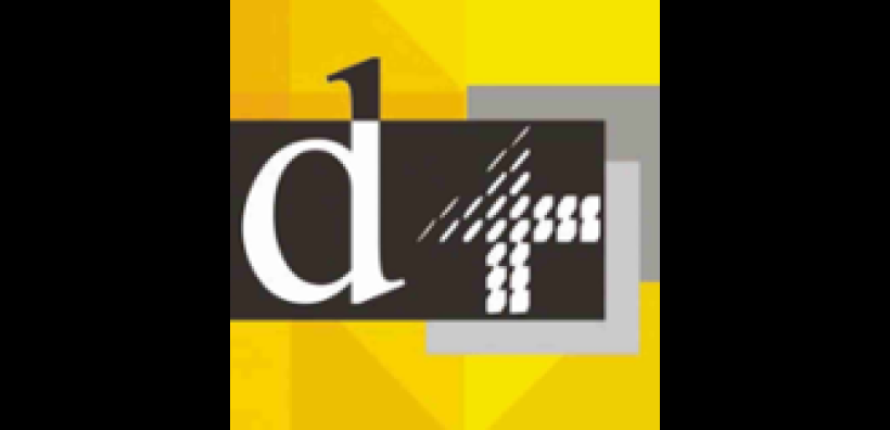DOS GROUP: Προχωρά ο διαγωνισμός για μονάδα βιομάζας