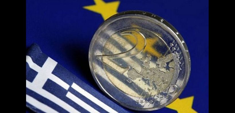 Εγκρίθηκε η εκταμίευση της δόσης των 2,8 δισ. ευρώ