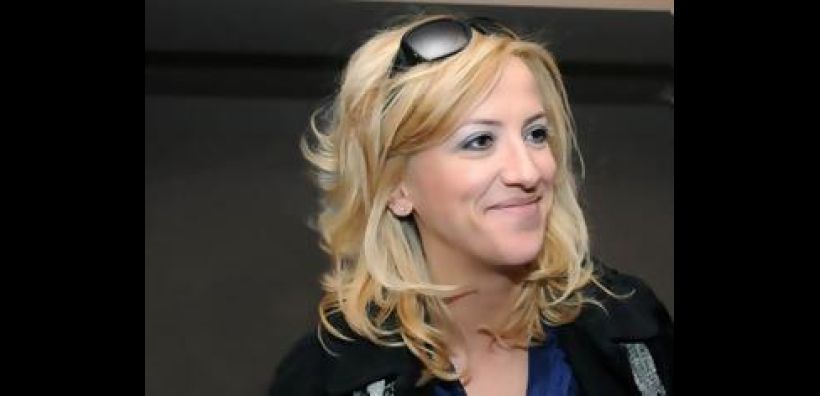 ΣΥΡΙΖΑ: O TAP θα μπορούσε να ήταν μία σπουδαία κίνηση