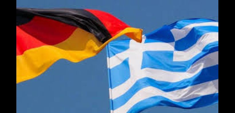 Ελληνογερμανικό Επιμελητήριο: Οι εκθέσεις Intersolar/ees βάζουν στο ρεύμα την παγκόσμια ενεργειακή αγορά