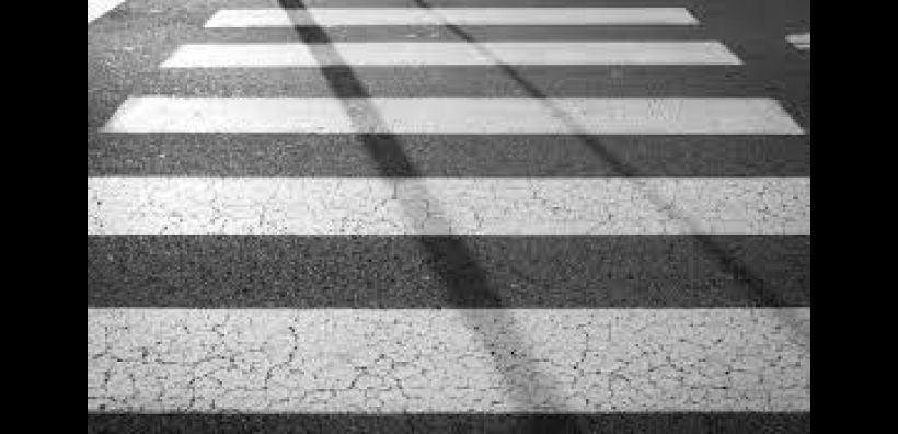 «Έξυπνες» διαβάσεις στον δήμο Νέας Φιλαδέλφειας